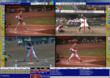 RightView Pro Celebrates a Decade of Providing Video Analysis Software...